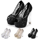 キッソス（ＫＩＳＳＯ