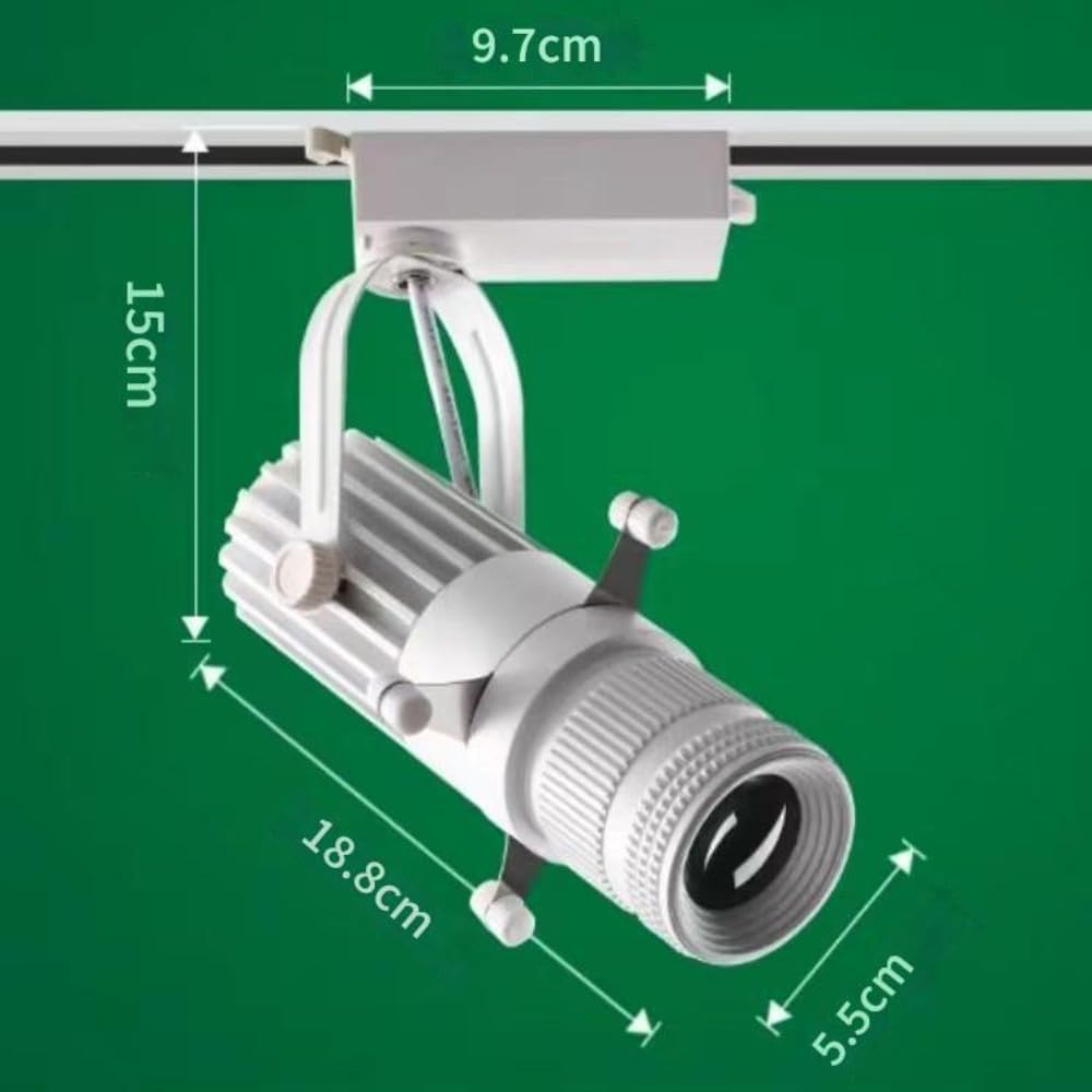 エキゾテラ6045セット静岡県より引き取り限定 グラステラリウム6045