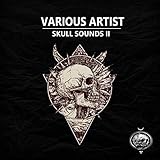  Black Box Data (Original Mix)