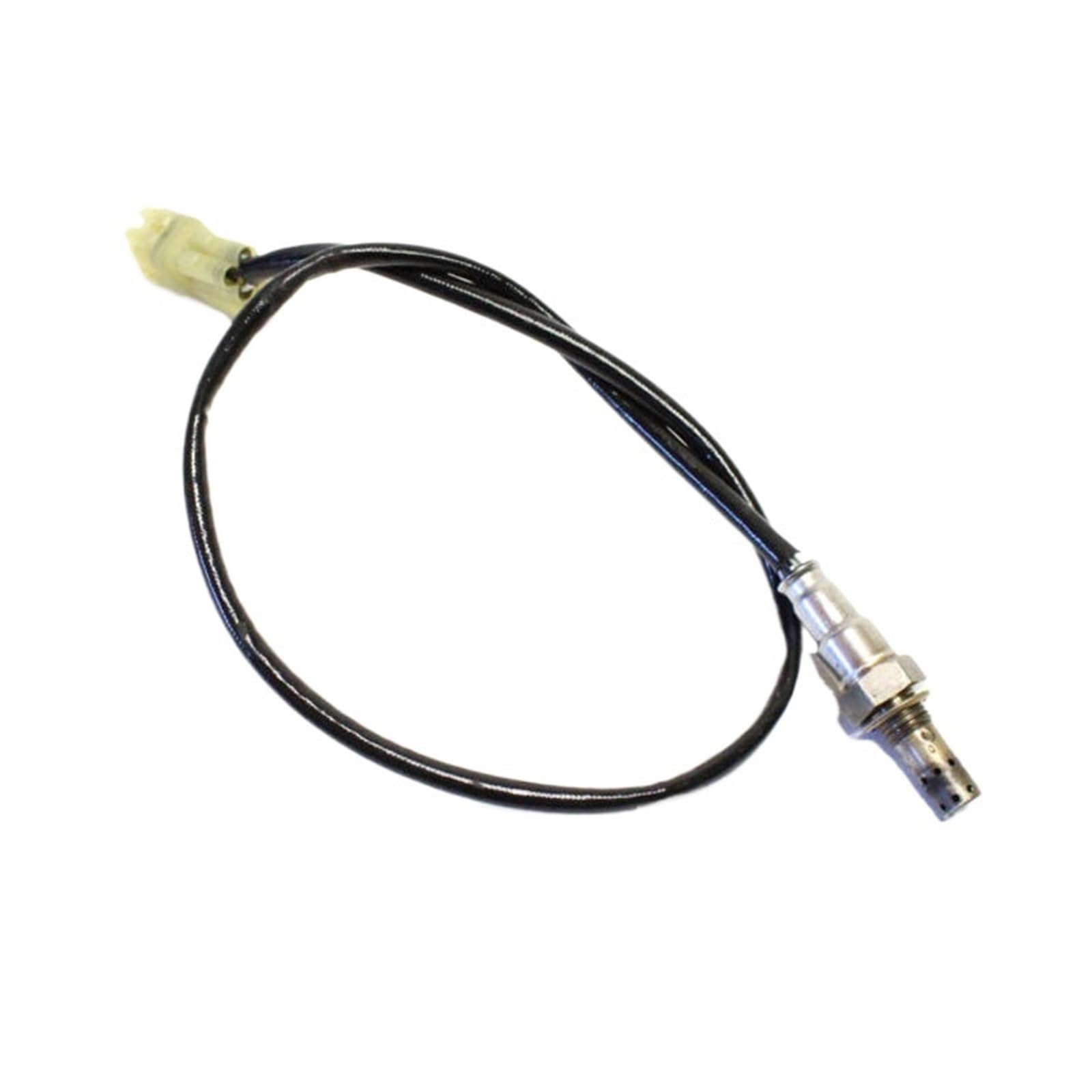 mXCDtRptJ 36531-MAT-G22 36531-MAT-G21 Probe Oxygen O2 Sensor Fit
