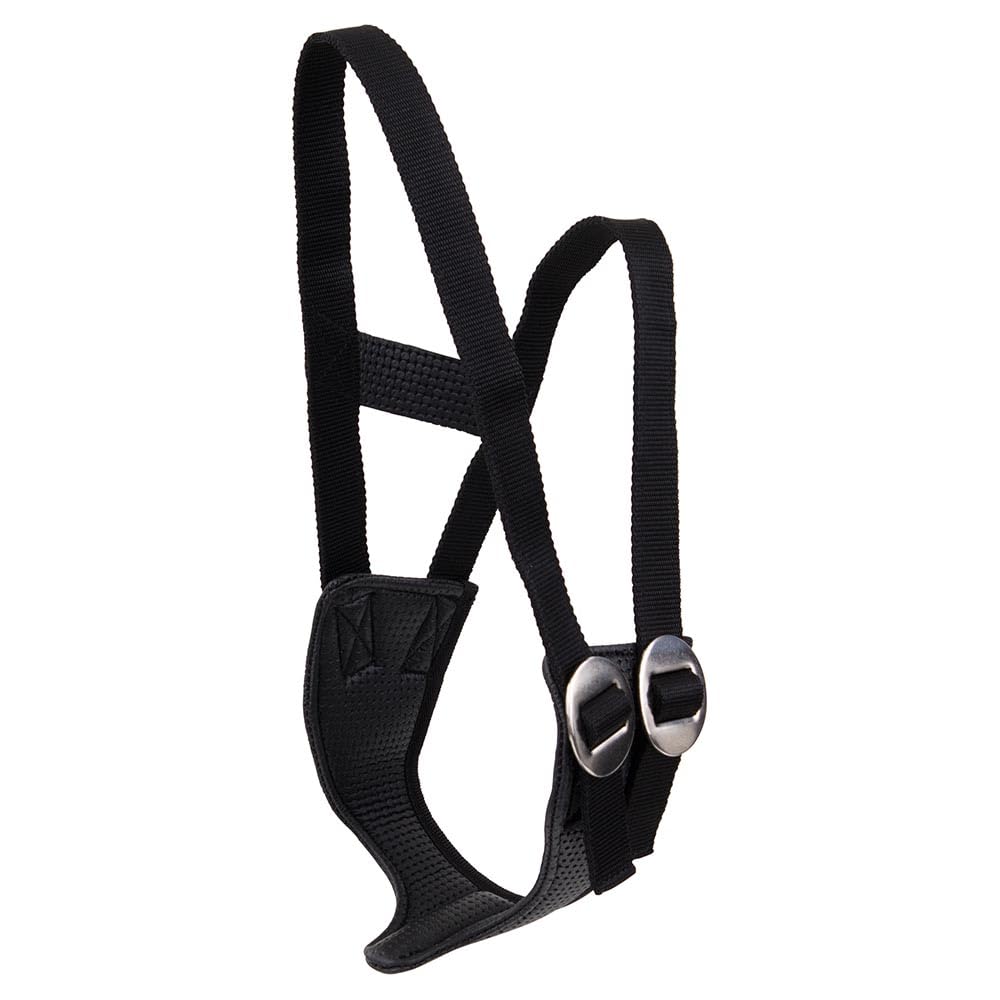 Collier anti-cribbage Premiere Miracle M pour la sérénité au box