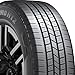 Hankook Dynapro HT2 (RH14) All Season 285/45R22 114H XL Light Truck Tire