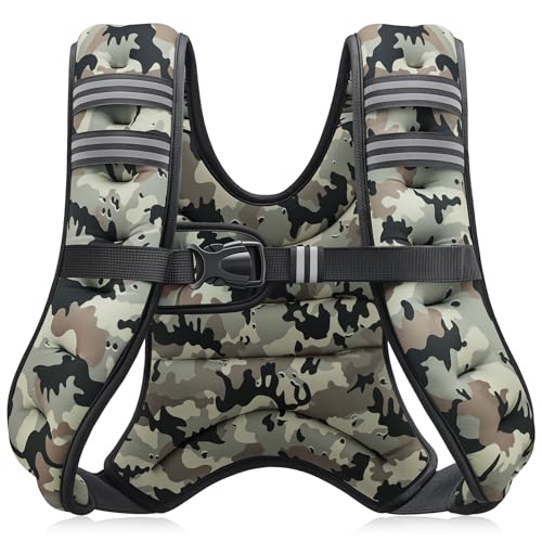 Desert Camo