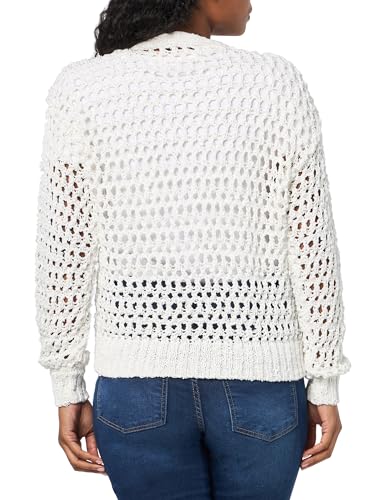 Image of Steve Madden Women's Lucas Cardigan