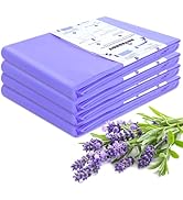 Small manufacture image 7