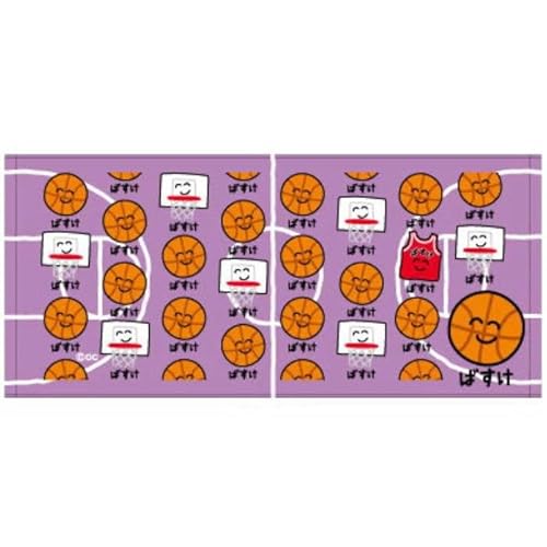 cWZyIN^jR[|[VzԂI tFCX ^Iyj  wZ Z w v[  FACETOWEL ty oXP o[ ejX  ̈ ^ v`Mtgz (OKT΂)