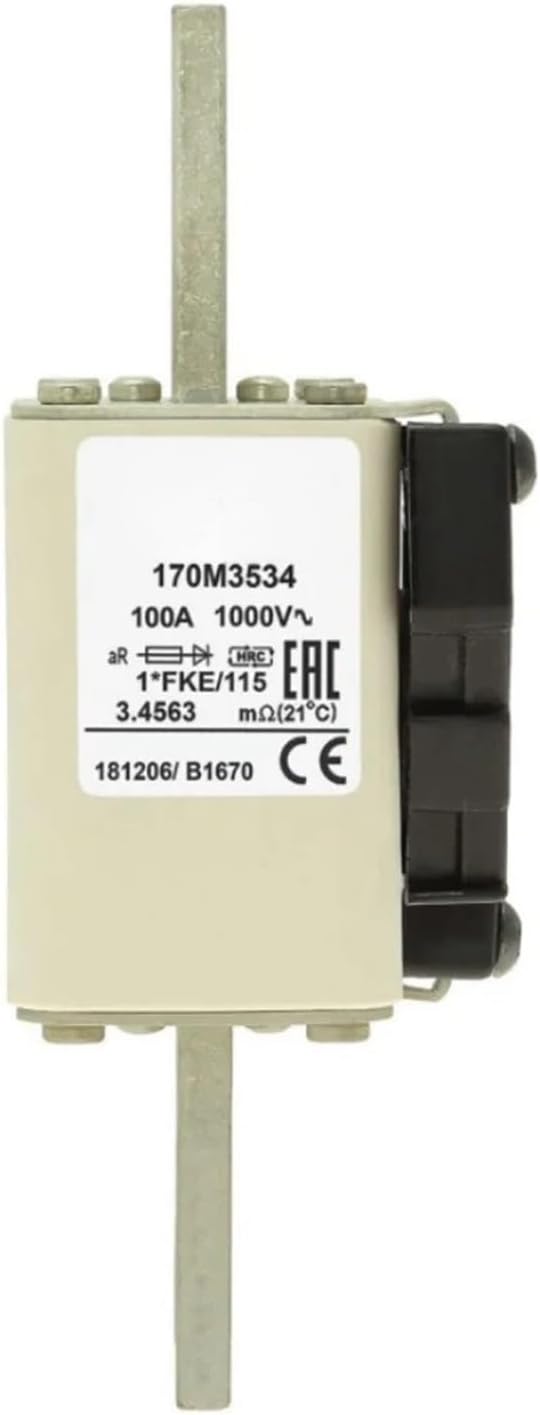 パナソニック Panasonic RF-DR100 ラジオ オレンジ Panasonic RF-DR100