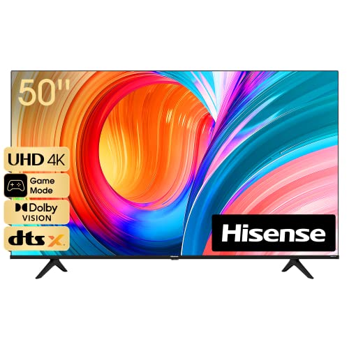 Best 50 Inch TV Canada Best Cost