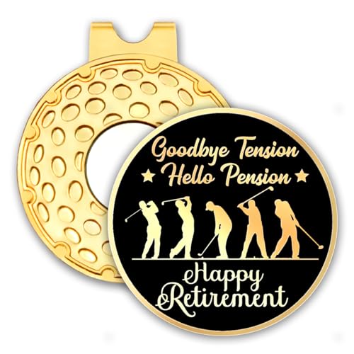 rofiowa Happy Retirement Goodbye eVubNS[hSt{[}[J[ XqNbvt ʔStANZT[ jp Stt@St@[ւ̓̒̕av[gAmxeBސEStMtg