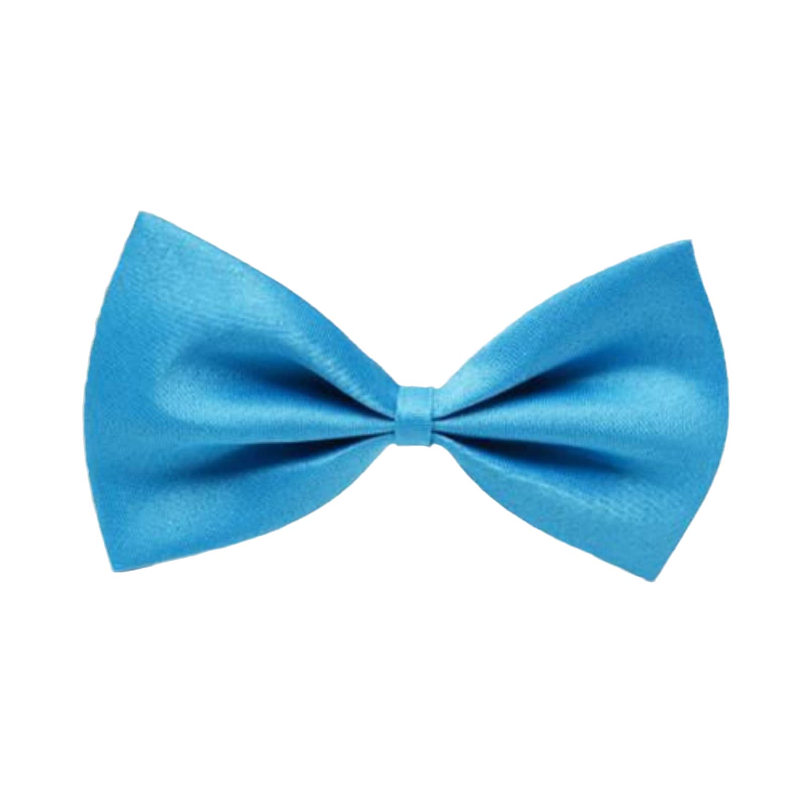 Pet Dog Cat Necklace Adjustable Strap for Cat Collar Dogs Accessories Adjustable Pet Dog Bow Tie Puppy Bow