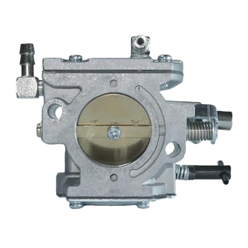 Walbro Lu^[ Lu^[ WB-37 WB-37-1 150cc-200cc K[fŊ@ g}[c[ p[^[GW ͌^s@p