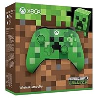 Algopix Similar Product 19 - Xbox Wireless Controller PC Computer 