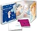 Produktbild Shigatsu wa Kimi no Uso (YOUR LIE IN APRIL - BLU RAY - PARTE 2. EPISODIOS 12 A 22, Spanien Import, siehe Details für Sprachen)