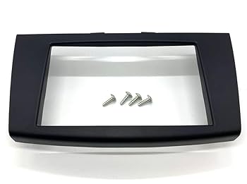 recycle zombieカーオーディオ 取り付けキット BeatーSonic Beatsonic オーディオキット フェアレディZ Z33 02/7-08