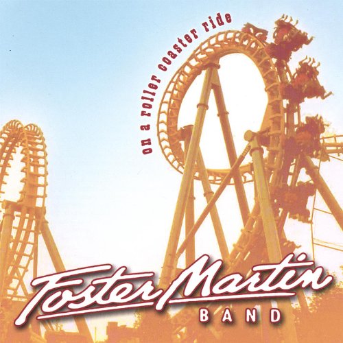 Foster Martin Band