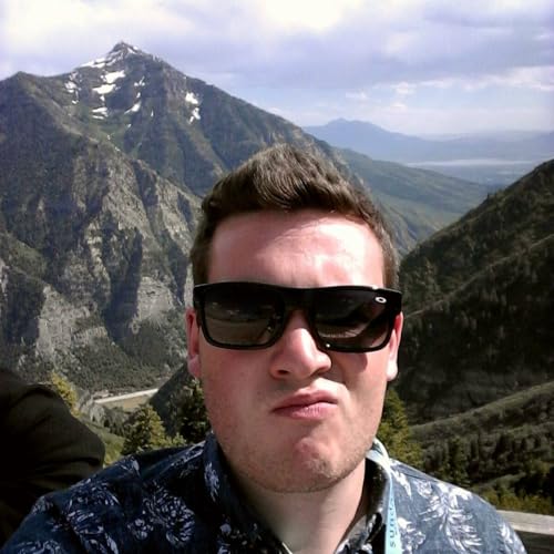 Page de couverture de Actor Battle Royale? Without Jeff? Max's Secret (Not so Secret) Episode