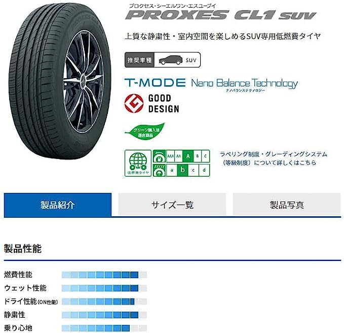 Amazon | マックガード(Mcgard) MCG-76056 ナビゲーションロック M5