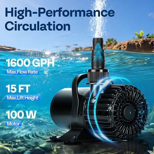 Bomba de agua eléctrica sumergible 29 Imagen adicional
