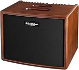 Hughes & Kettner Era 1 250W 1x8 Acoustic Combo Amp Wood