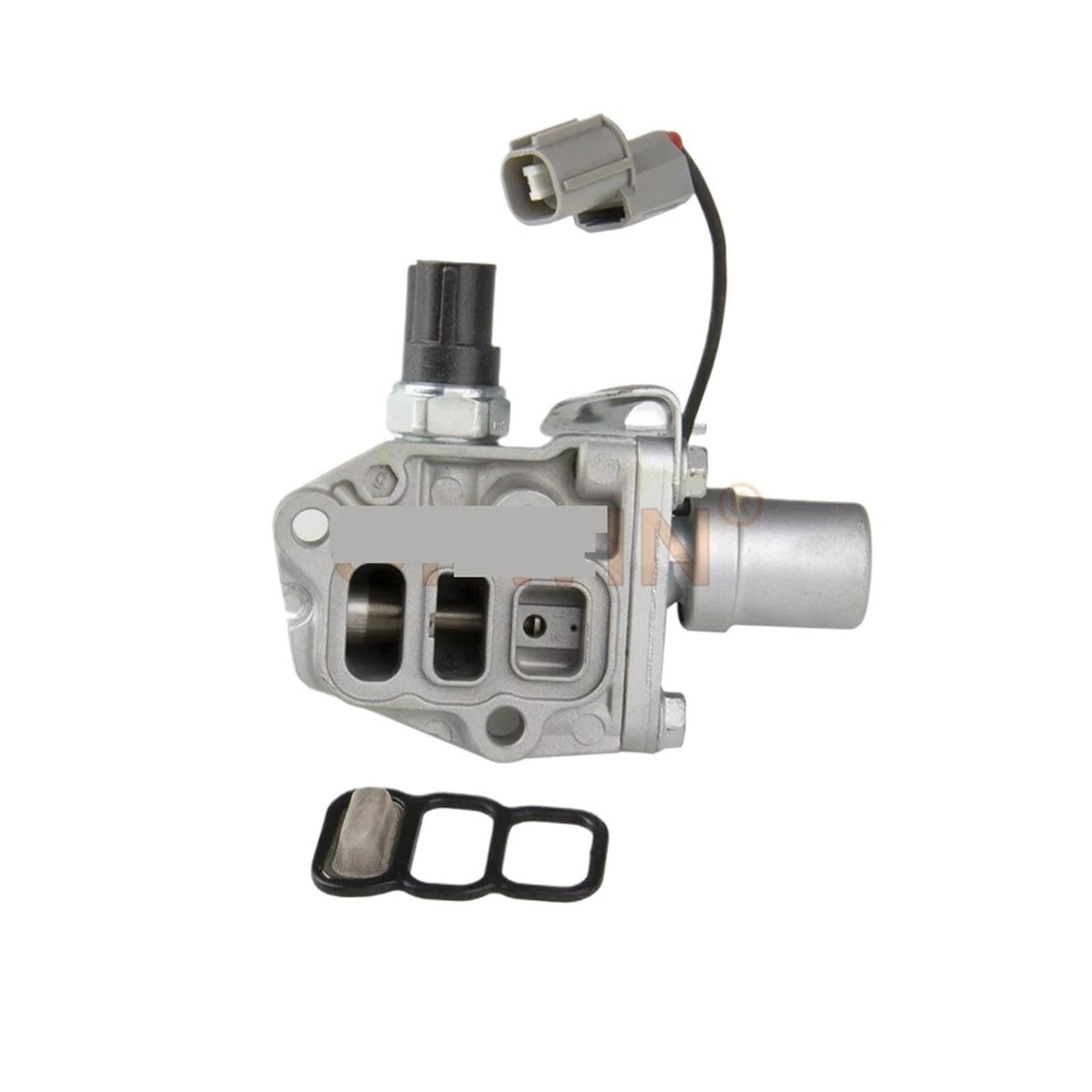 Electrovanne VTEC 15810-PAA-A01 pour Honda Accord 4 Cyl et Odyssey 1998-2002