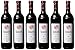 Produktbild Lenz Moser Servus Rotwein Cuvée Zweigelt 2015/2016 trocken (6 x 0.75 l)