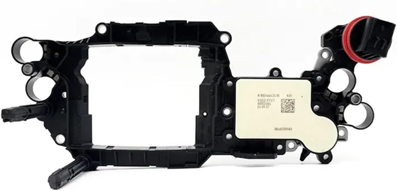 722.8 Transmission Control Unit Compatible For Mercedes Benzs A Class W168 A1695451032 A0034462410 722.8 TCU