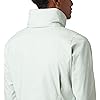 Product Photo 5