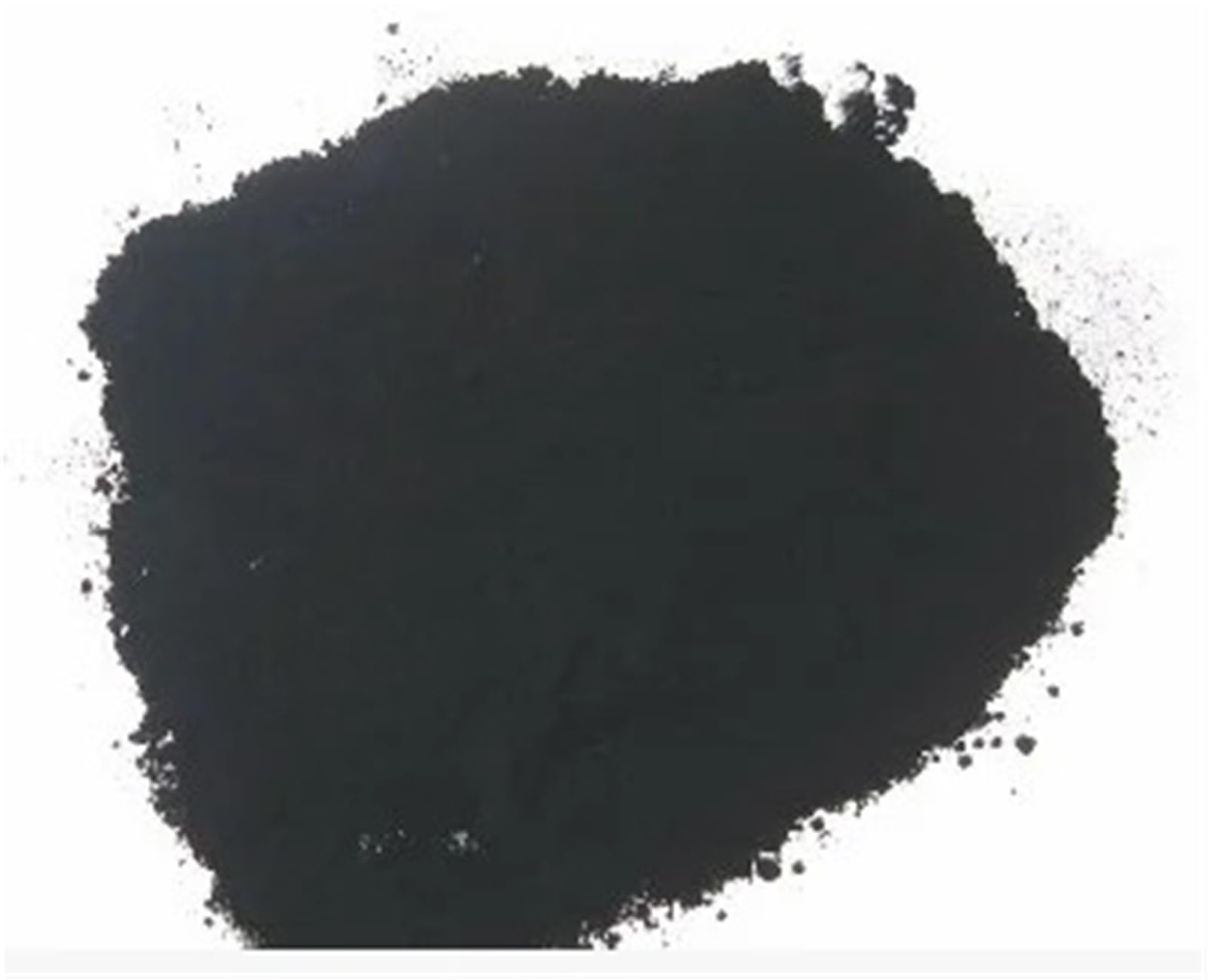 sujeniir Platinum Carbon Catalyst Platinum Content 20% 10% 40% 60% Pt/C Catalyst Platinum Catalyst Fuel Cell(HPT060 1g)