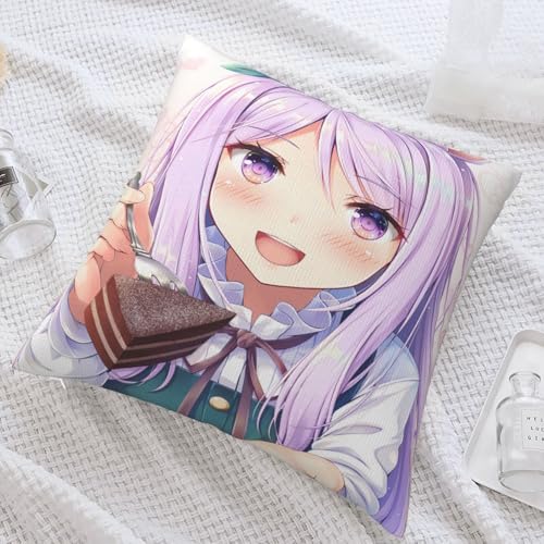 NbVJo[ E} W}bNC[ Jo[ t@Xi[ ӂӂ ɗD _炩 R hL F򂹂Ȃ h_j CeA  lC  \t@[ ֎q Qp ƒp av[g 􂦂 EȒP lGʗp