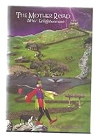The Mother Road: After Enlightenment 0971824029 Book Cover