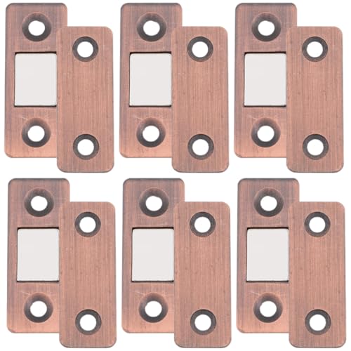 Amosfun }OlbghAb` ^Se[vt LrlbghALb` }K| ώK  op ƋŒp 6yA