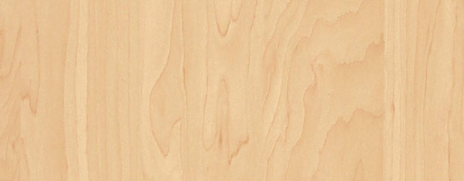 Yöl Beige Fablon Classic Beach Pale Self Adhesive Film 2 M X 67.5 Cm Wood Grain Effect From Y�L