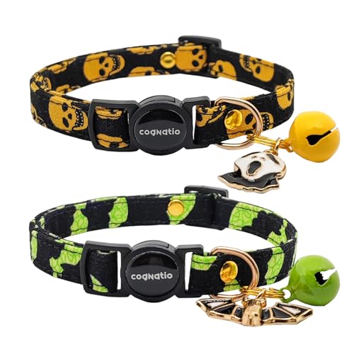 2pbN Rbg L xtASNCbN[Xy_g 킢qL̎ցA߉\ 20-30cm (nEB2A20-30cm)