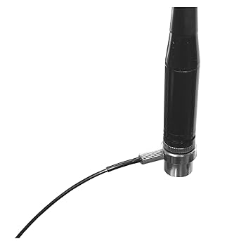 ほぼ未使用・NATEC Z700LM アンテナ 144/430MHz 51w2bQR2mvL._UF350,350_QL80_.jpg