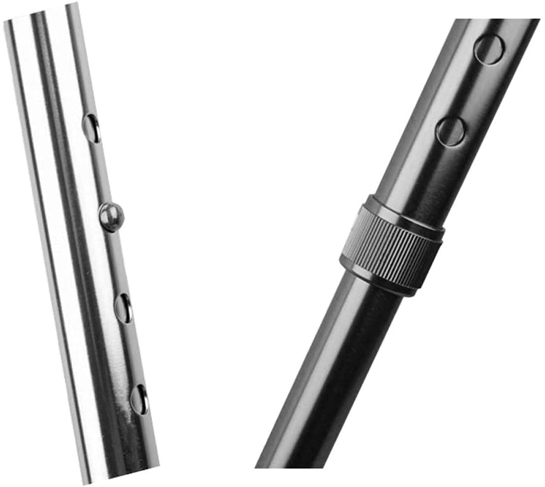 その他 cane Amazon.co.jp: Canes Cane Elderly Telescopic Stable Non Slip