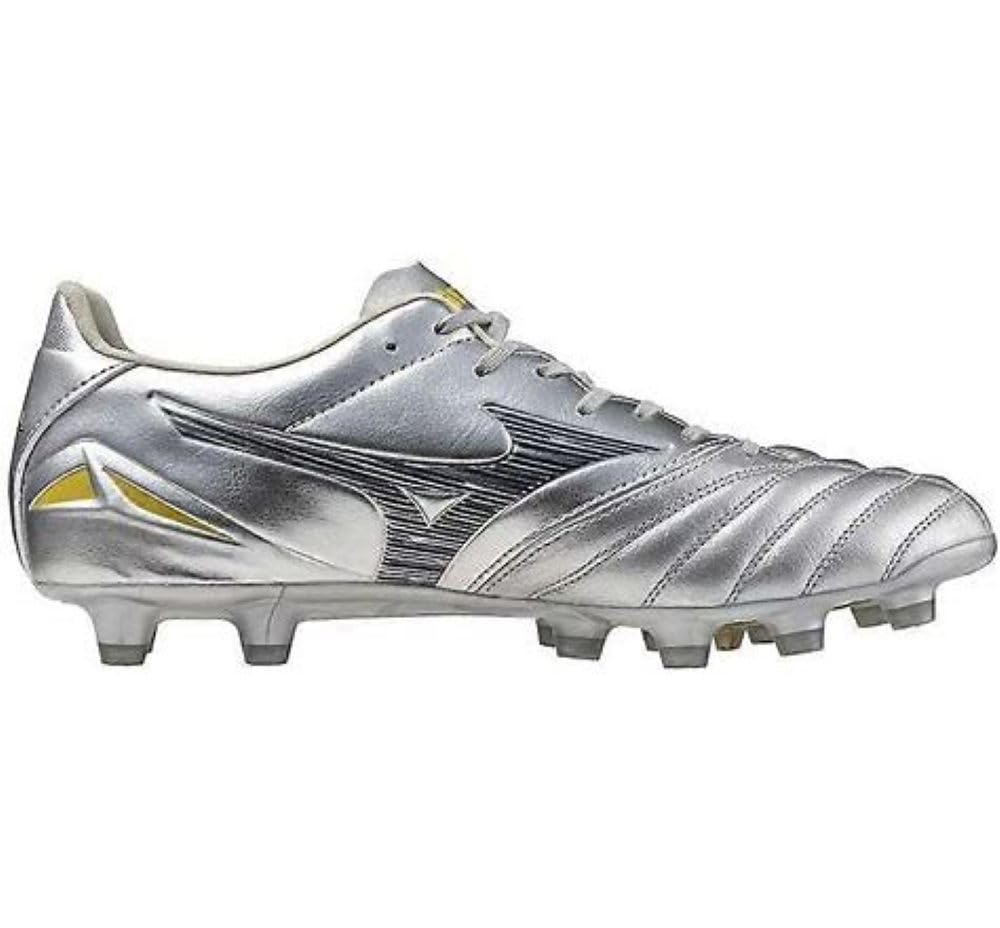 Mizuno Morelia Neo IV PRO - Scarpa Uomo Calcio