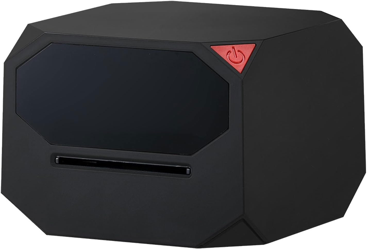 Dispositif de distribution de cartes, mélangeur et distributeur entièrement automatique, distributeur portable multi-modèles pour soirée de jeu en famille