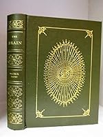 THE BRAIN. B0026CF26C Book Cover