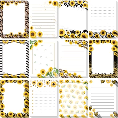 Moinchore 12 q} t qE Ђ܂ To DoXgMtg 3x4C` t[ S }C_[ W[i ׋ ItBX z[