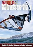 Windsurfing (World Sports Guide)