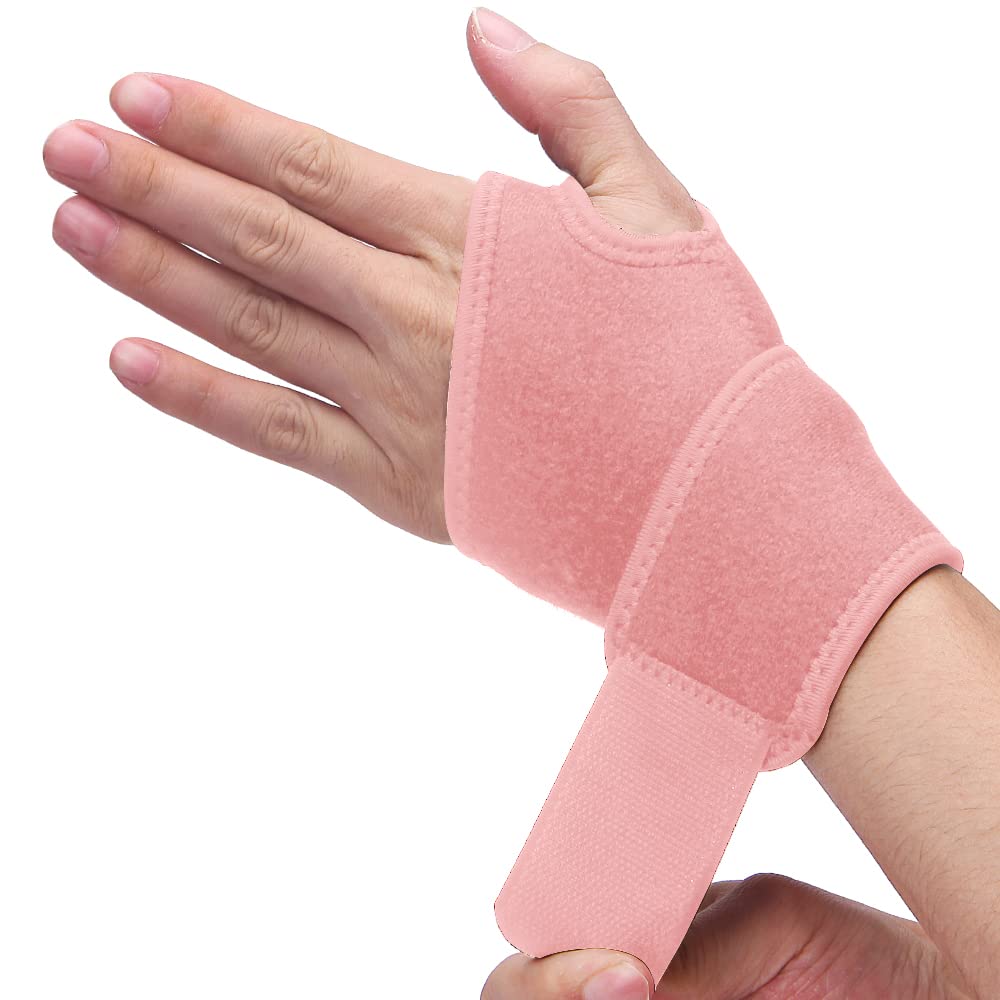 Compression glove