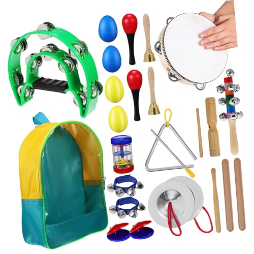 NOLITOY 14 It p[JbV p[JbV X[c P[X obNpbN X[c obNpbN W[ p