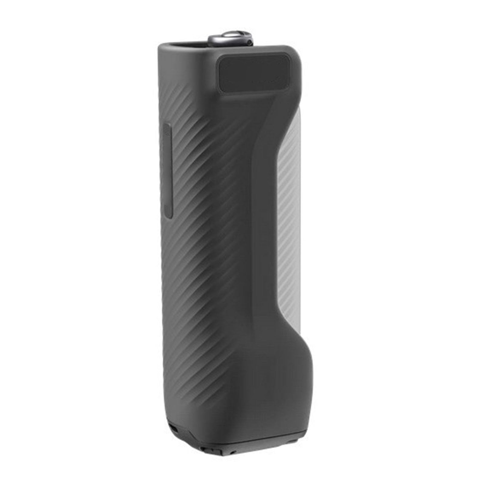 1. Mango de cámara compacto de 360 grados con base de trípode plegable, soporte portátil de liberación rápida para mango de trípode plegable estable en interiores y exteriores