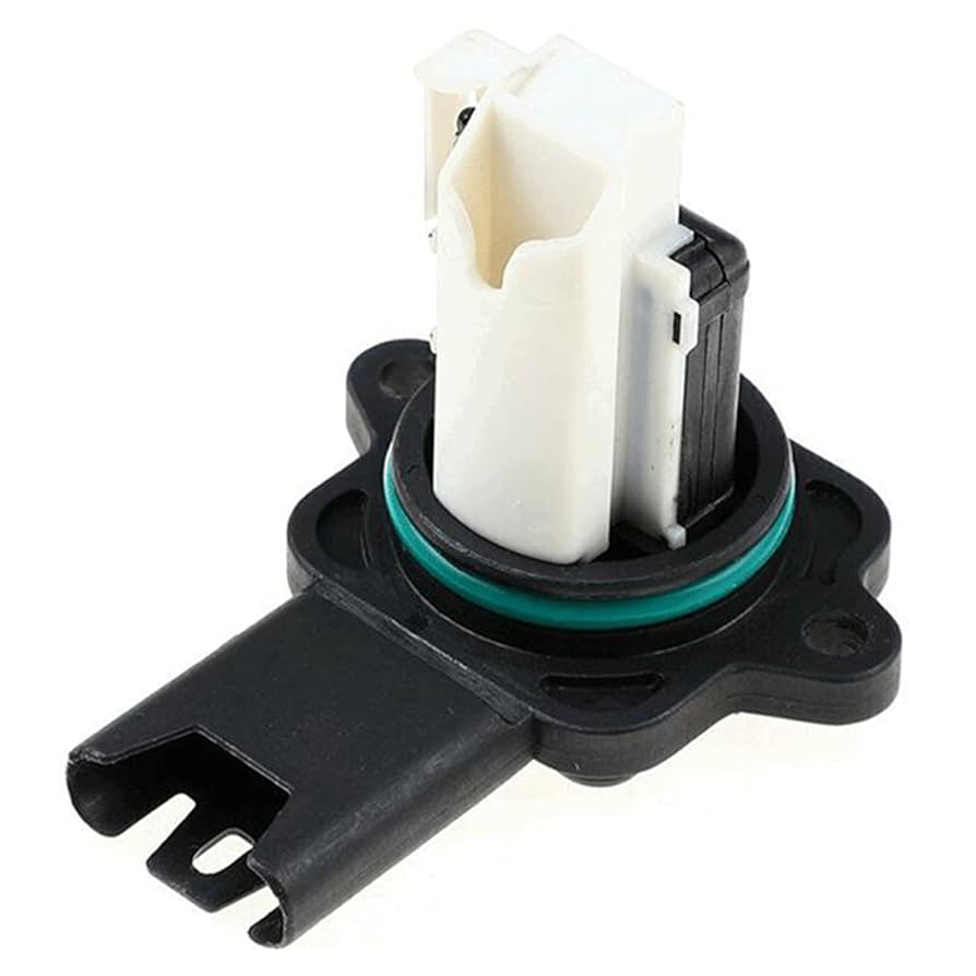 Amazon.co.jp: エアフロセンサー for BMW 3/5/7 E90用、マス