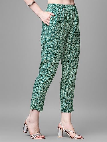 Image of PATISOL Women Kurta Set