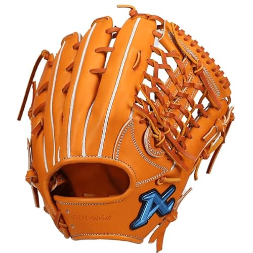 yveBIX^t/A㕥s z싅 AgY dO[u Ou dp Z싅Ή 茓pf I[Ehp X[ lp ʗp 29.8cm ASW-NE011GLCRK ATOMS X[X|[c