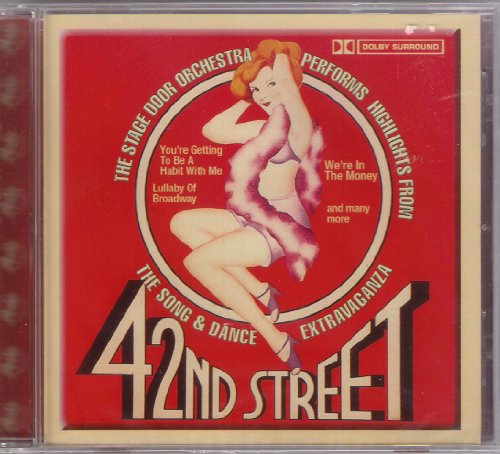 42nd Street