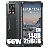 samsung android i9300 💌【NFC/GPS/2 Jahre Garantie】Das robuste Smartphone hat alles, was Sie für den Außeneinsatz benötigen, GPS+GALILEO+GLONASS+Beidou, 4 Navigationssystem bietet Ihnen eine genaue Position, Magnetsensor und Kompass weisen Ihnen immer die Richtung. Wie alle Blackview-Produkte bieten wir eine 24-monatige Garantie,Sie müssen sich keine Sorgen um die Qualität machen. Bei Fragen wird Ihnen der freundliche Verkäufer innerhalb von 24 Stunden antworten.