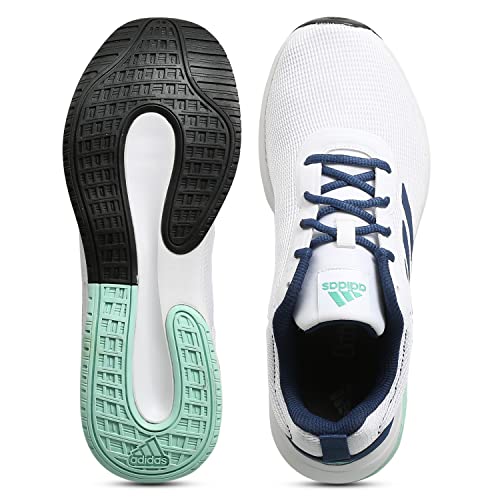 Image of adidas Mens Runsteer M Running Shoe