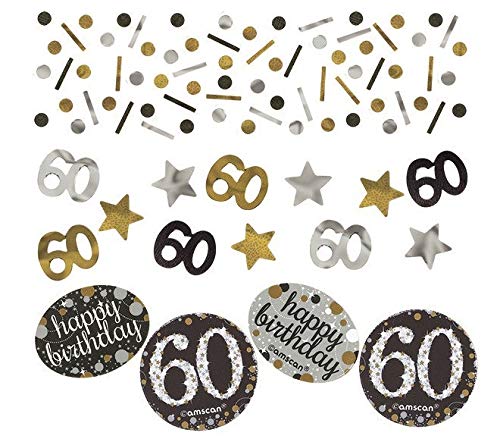MORRIE 60th Birthday Celebration FLESH … MORRIE 60th